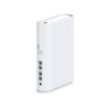 device-zte-GTS-5G-03