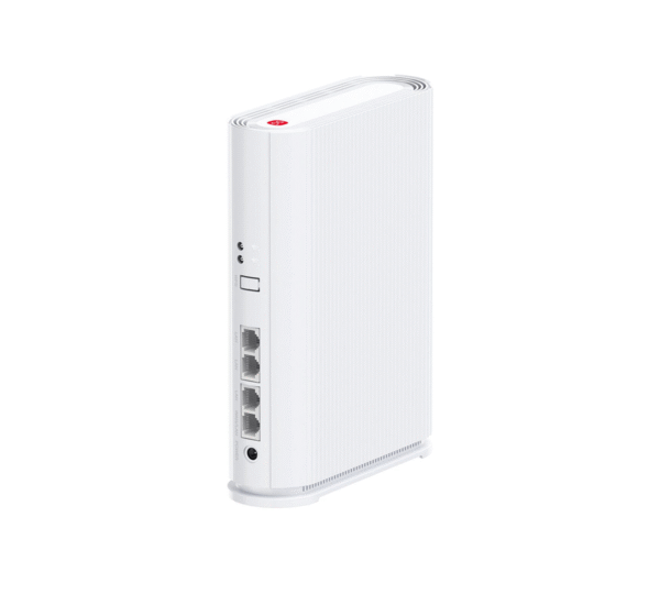 device-zte-GTS-5G-03