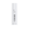 device-zte-GTS-5G-04