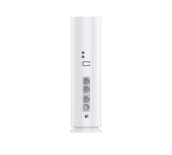 device-zte-GTS-5G-04