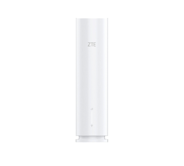 device-zte-GTS-5G