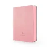 flexi-multiplanner-babypink
