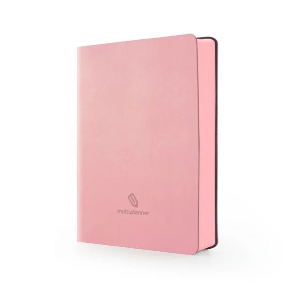 flexi-multiplanner-babypink
