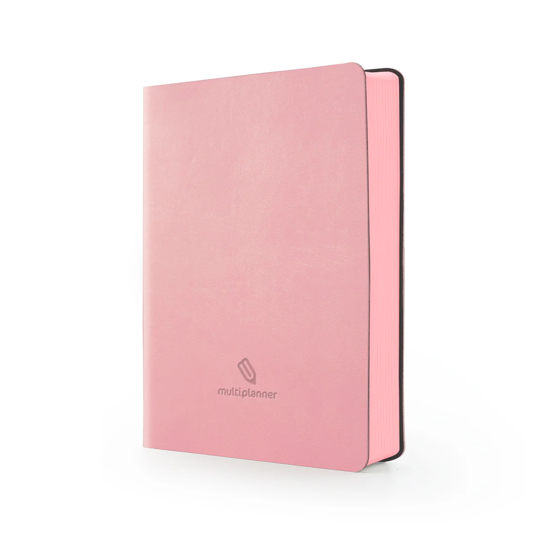 flexi-multiplanner-babypink