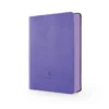 flexi-multiplanner-berrypurple