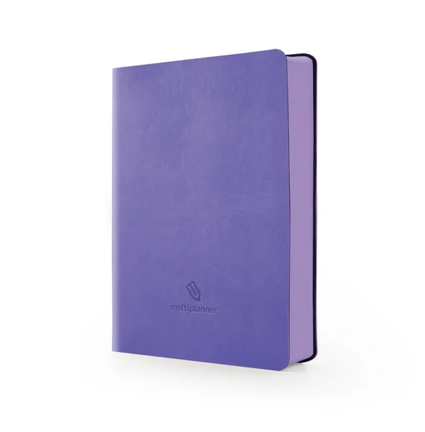 flexi-multiplanner-berrypurple