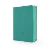 flexi-multiplanner-emeraldgreen