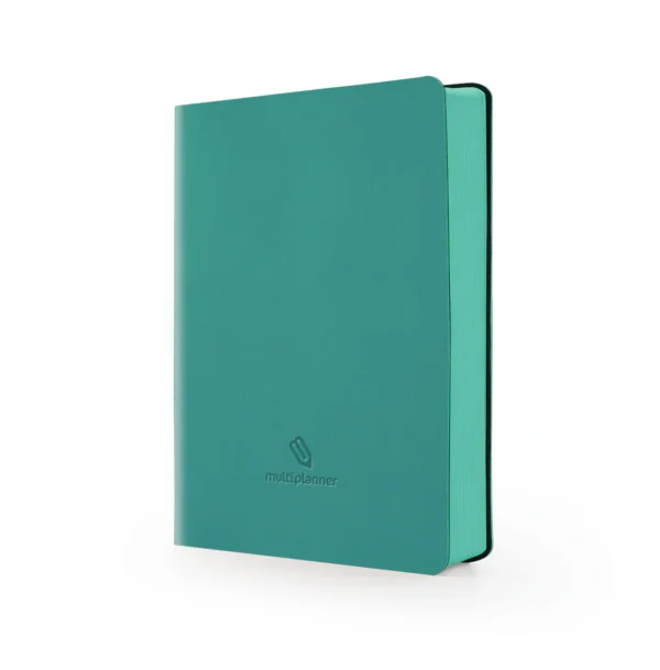flexi-multiplanner-emeraldgreen