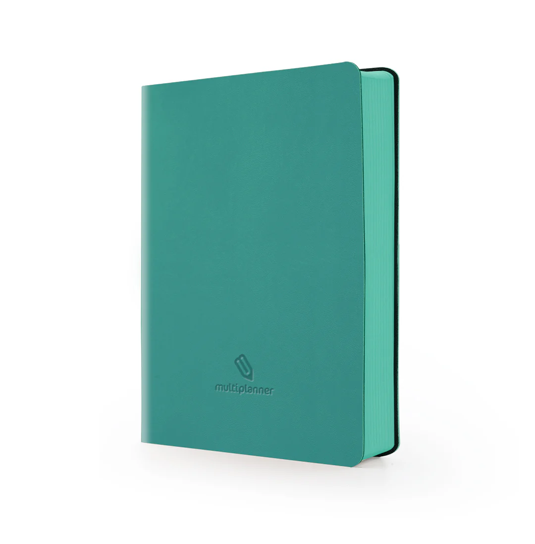 flexi-multiplanner-emeraldgreen