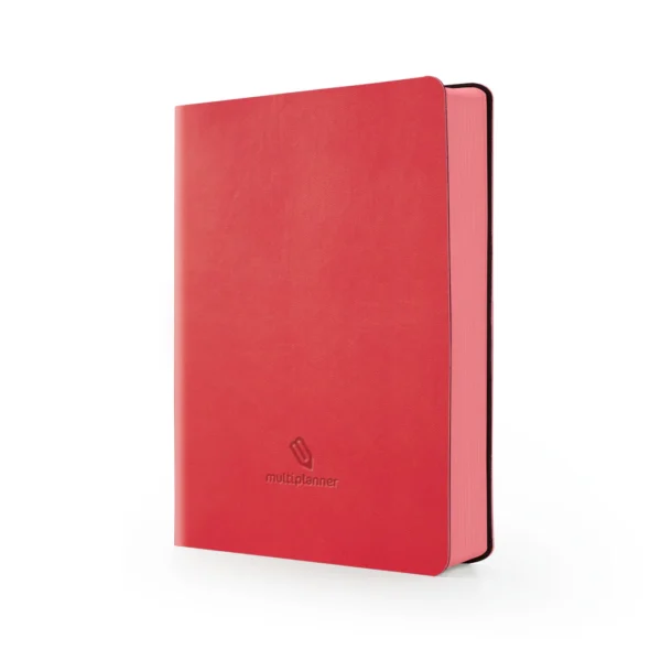 flexi-multiplanner-watermelon