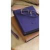 flexi-purple-multiplanner
