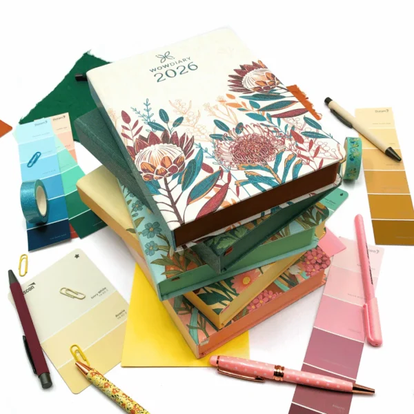 lifestyle-diaries-2026-post-11