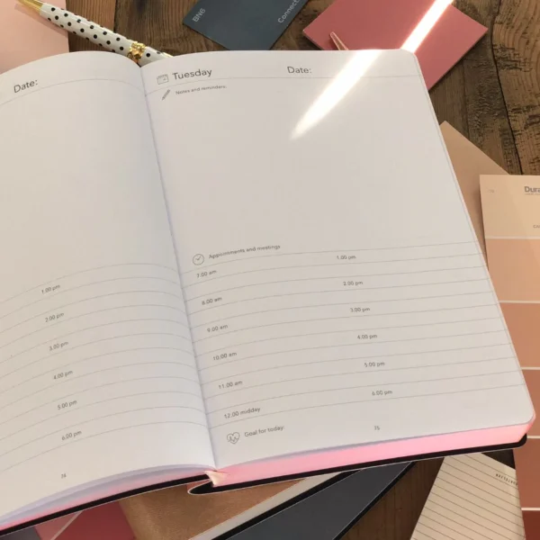 multiplanner-daily-page