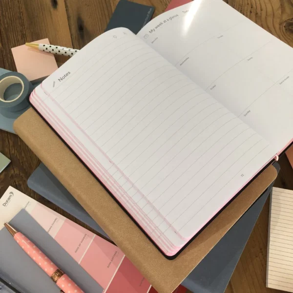 multiplanner-notes-page