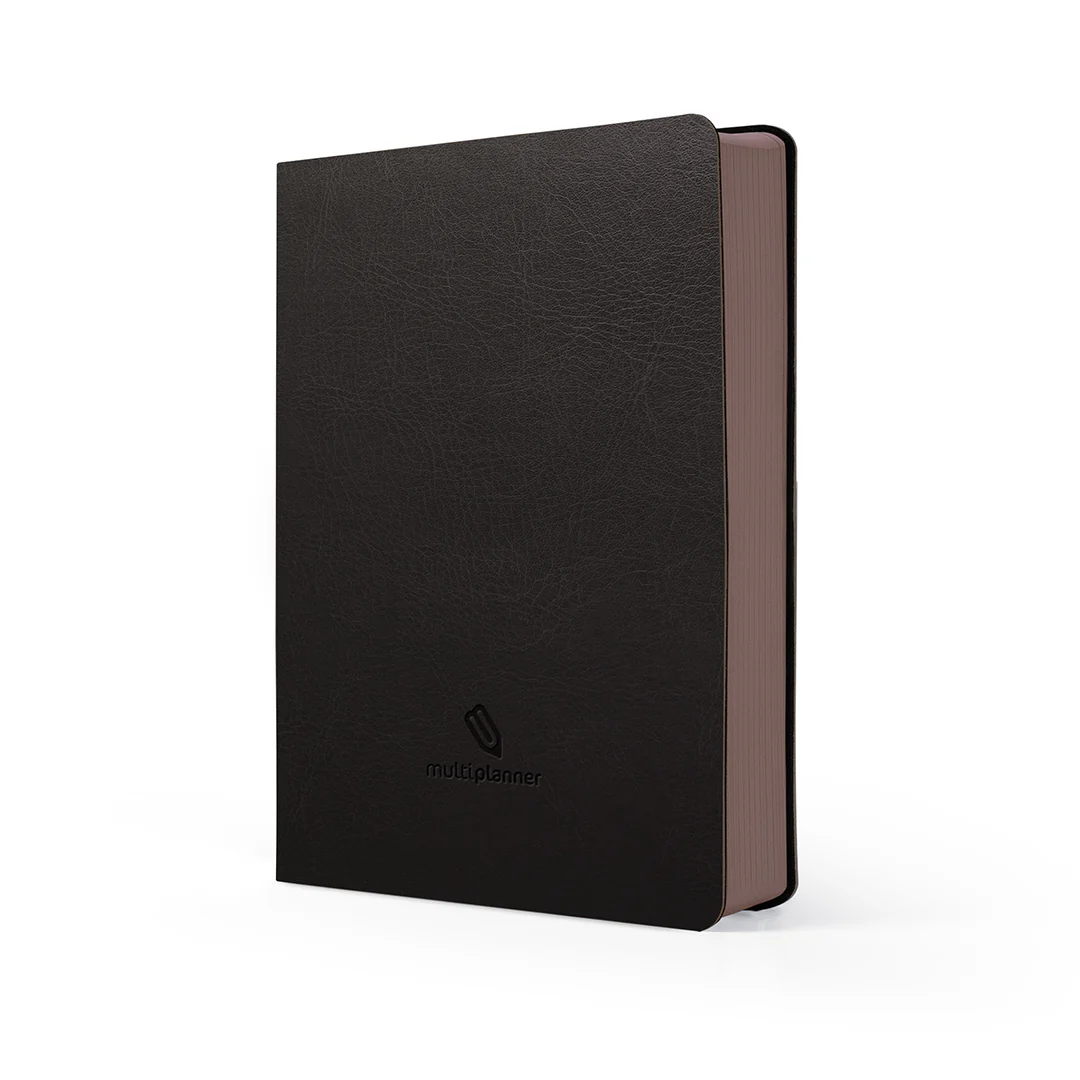 multiplanner_flexi_black