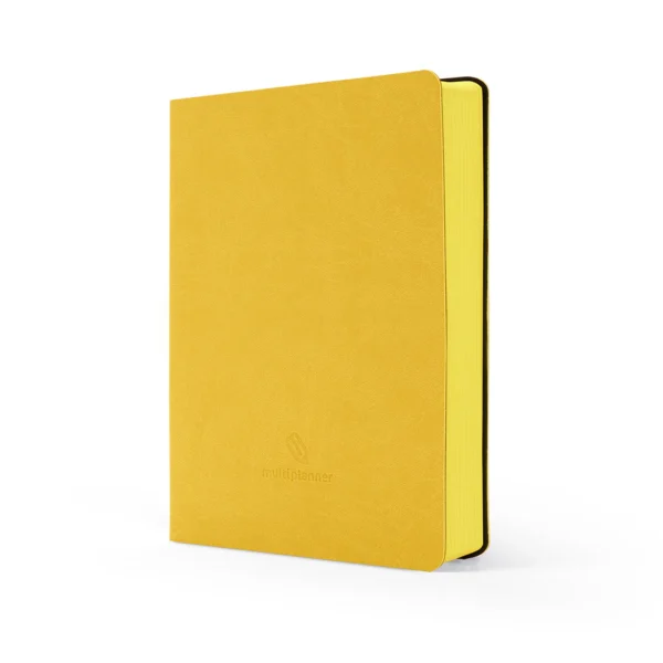 multiplanner_flexi_buttercup_yellow