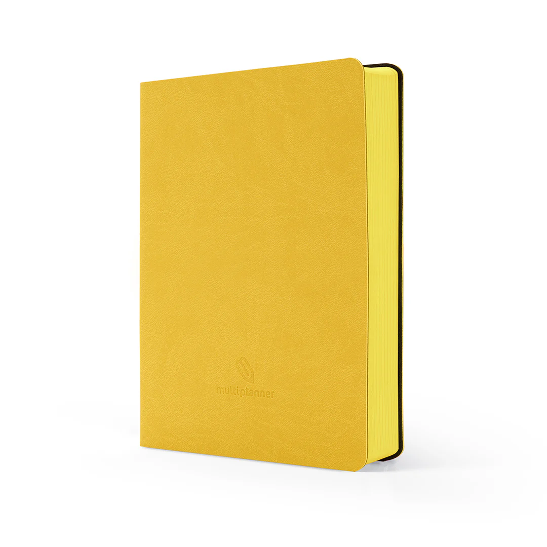 multiplanner_flexi_buttercup_yellow