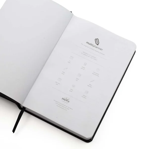 multiplanner_icons_page_A5