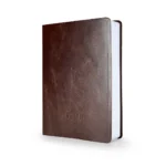 multiplanner_rustic_leather_cover_2