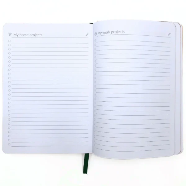 notes04-diary-2026-mom-wow