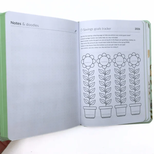 savings-layout-diary-2026-mom-wow