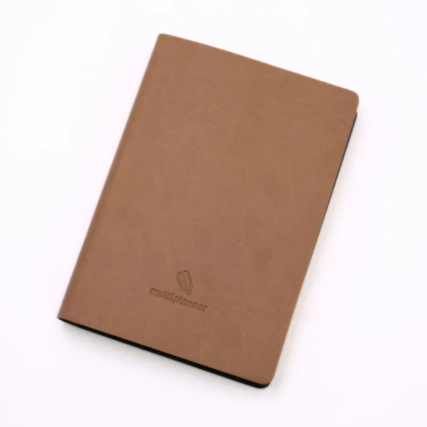 tan-flexi-multiplanner