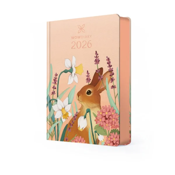 wow-diary-bunny