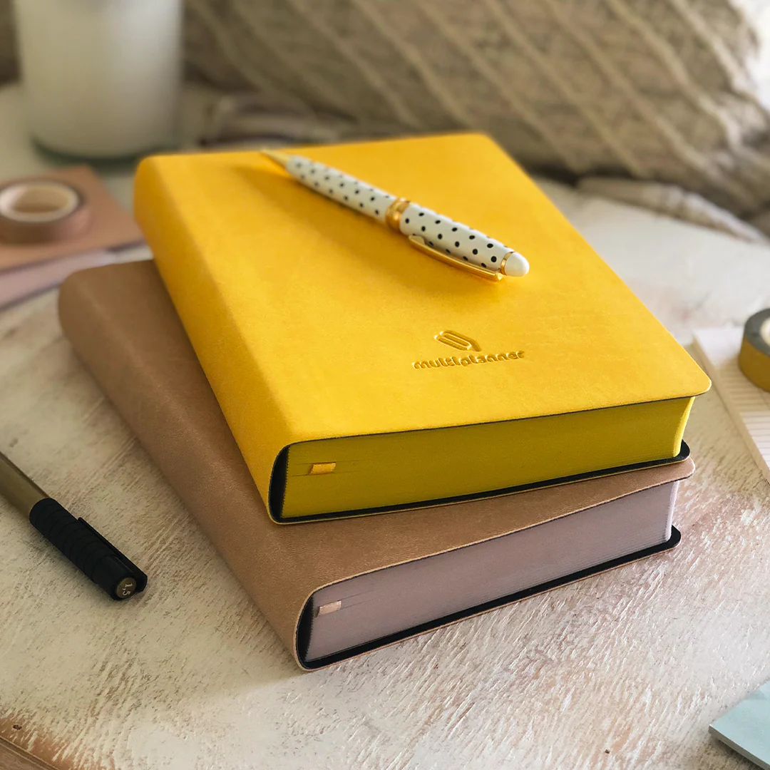 yellow_flexi_multiplanner_2