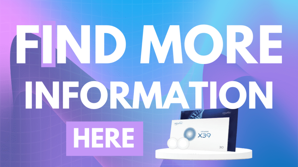 Find more information here