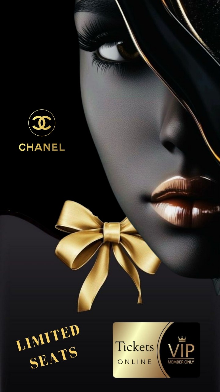 Book launch limited seats