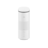 ZTE 5G CPE G5B WiFi 6 Router front view