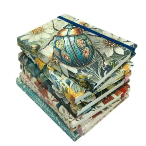 premium-journals-hardcover-01