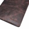 rustik-journal-brown-personalising