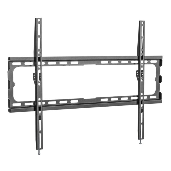 Flat mounting bracket 37 - 80 Inch