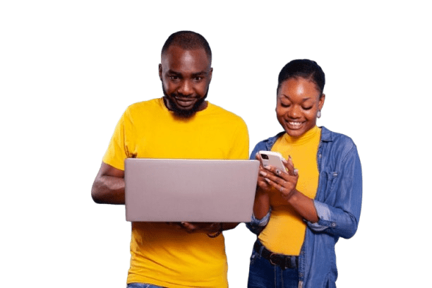 Business wireless request today