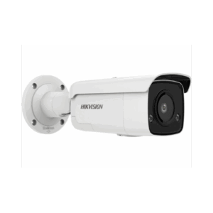 Hikvision-DeepinView-Series-300x300