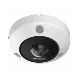 Hikvision-Panoramic-Series-300x300