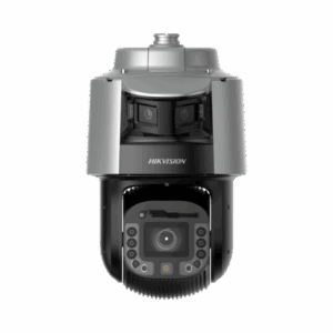 Hikvision-Ultra-Series-PTZ-300x300