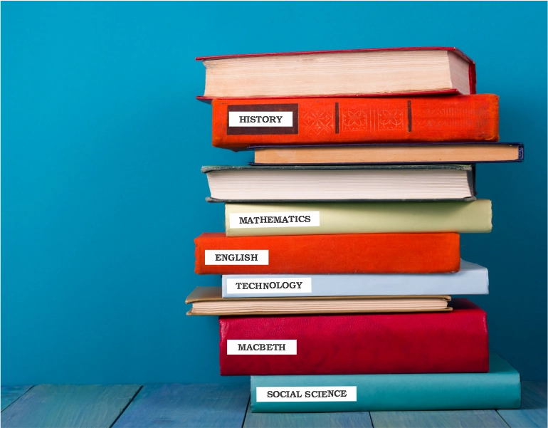 Label Printer in action (6)