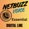 Netbuzz Voice Essential