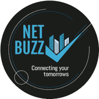 Netbuzz Icon