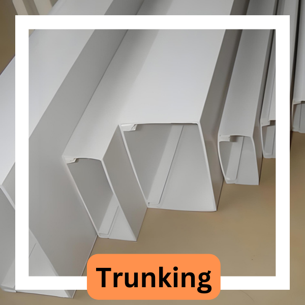 Trunking