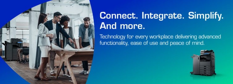 bn_sing_Rasterization_resize