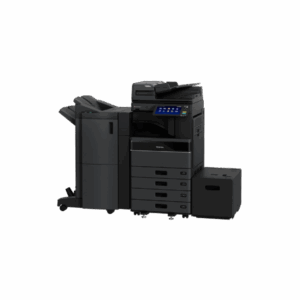 e-STUDIO6525AC-300x300