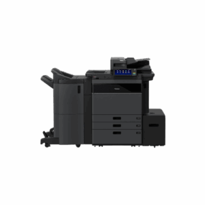 e-STUDIO7527AC-300x300