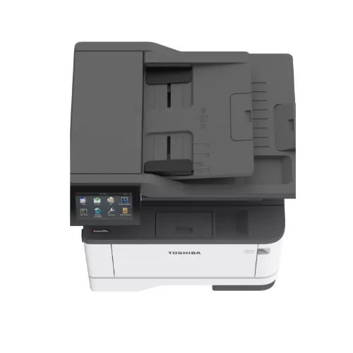 eS409AS_T 6.e8828883