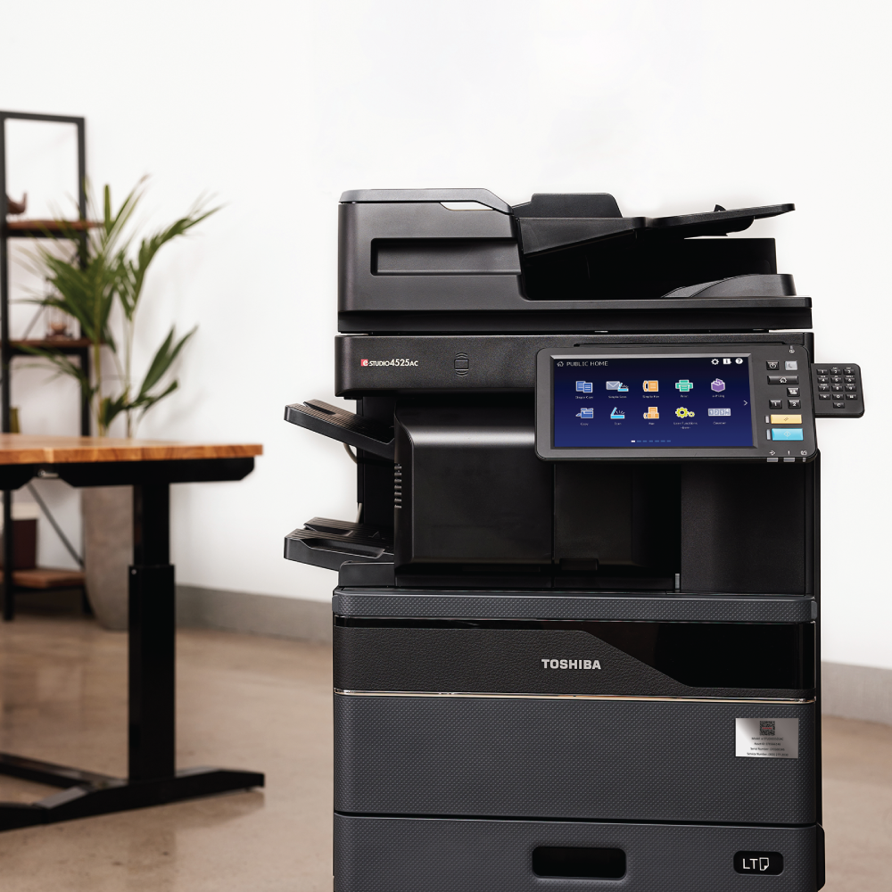 etag-remote-fleet-tagging