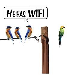 he_has_wifi_banner