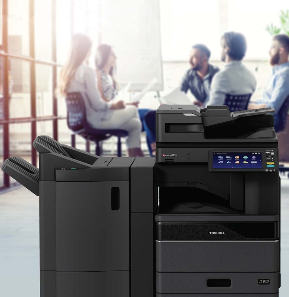 toshiba-copier-sales-utah-1-996x1024