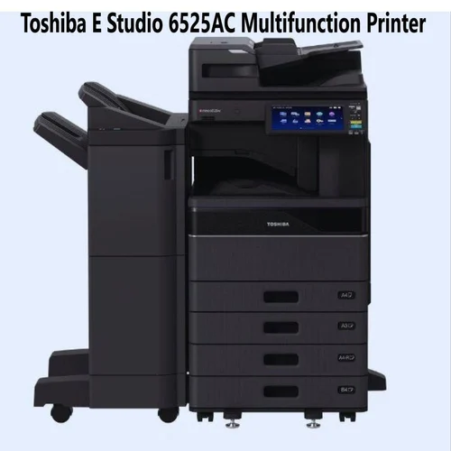 toshiba-e-studio-6525ac-printer-500x500